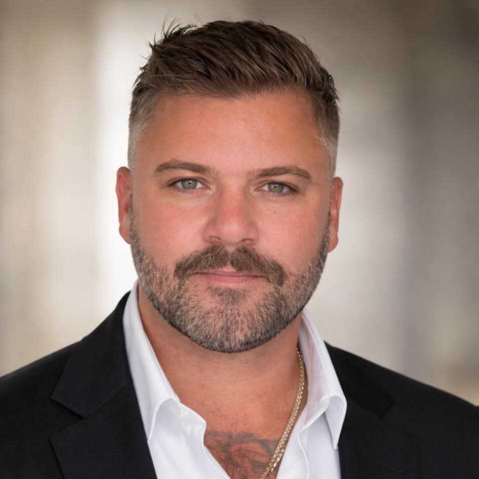 David Fillyaw